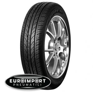Maxtrek INGENS A1 155/70 R14 77 T  TL